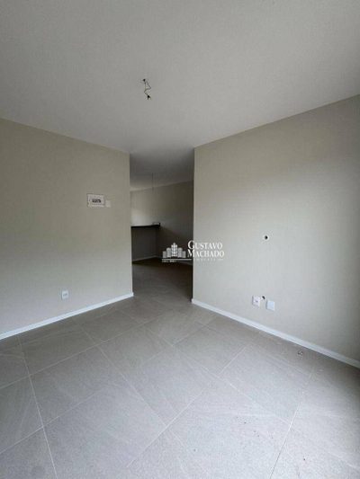 Casa, 3 quartos, 150 m² - Foto 4