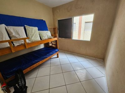 Kitnet-Studio, 38 m² - Foto 4