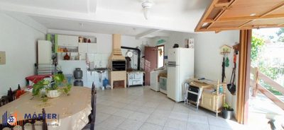 Casa, 3 quartos, 177 m² - Foto 2