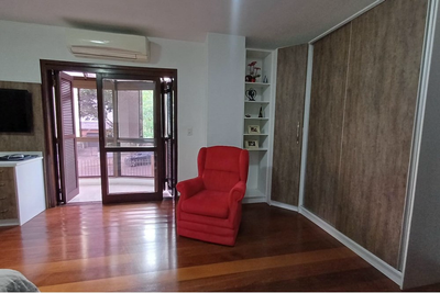 Casa, 3 quartos, 318 m² - Foto 3