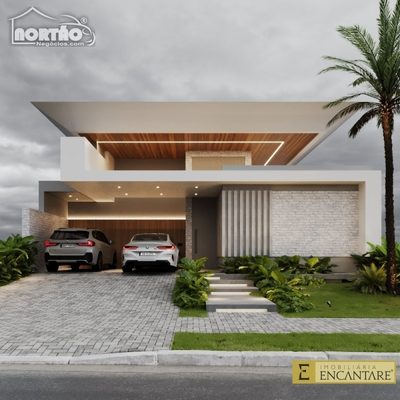 Casa - Foto 1