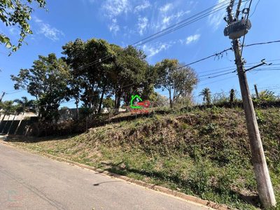 Terreno, 1000 m² - Foto 3