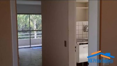 Apartamento, 2 quartos, 63 m² - Foto 2