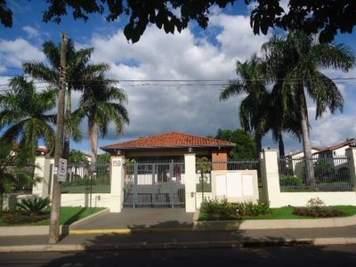 Casa, 4 quartos, 155 m² - Foto 3