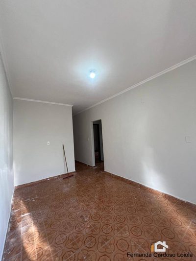 Casa, 3 quartos, 216 m² - Foto 5