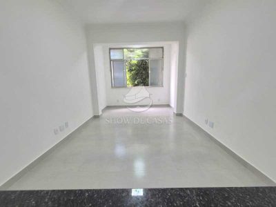 Kitnet-Studio, 26 m² - Foto 2