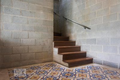 Casa, 3 quartos, 244 m² - Foto 4