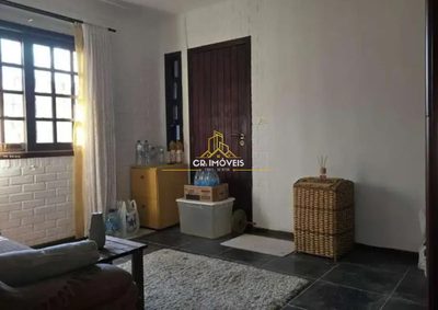 Casa, 4 quartos, 336 m² - Foto 3