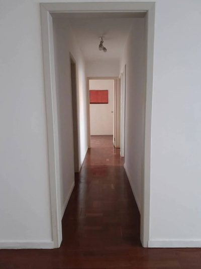 Apartamento, 4 quartos, 83 m² - Foto 4