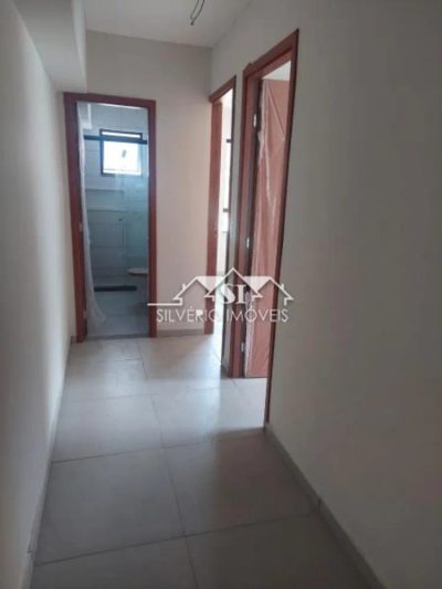 Apartamento, 2 quartos, 80 m² - Foto 4