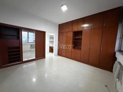 Apartamento, 3 quartos, 128 m² - Foto 5
