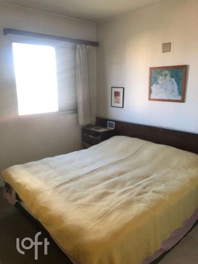 Apartamento, 2 quartos, 70 m² - Foto 4