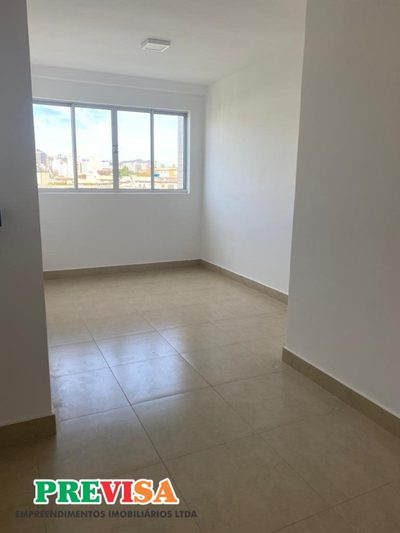 Apartamento, 3 quartos, 70 m² - Foto 3