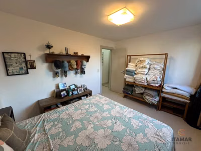 Apartamento, 4 quartos, 163 m² - Foto 5