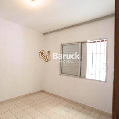 Casa, 4 quartos, 145 m² - Foto 4