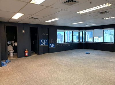Sala-Conjunto, 371 m² - Foto 2