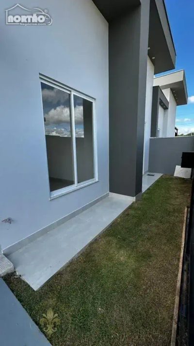 Casa - Foto 4