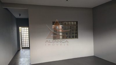 Casa, 4 quartos, 156 m² - Foto 1