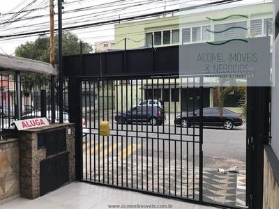 Casa, 5 quartos, 180 m² - Foto 3