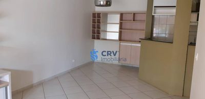 Casa, 2 quartos, 100 m² - Foto 4