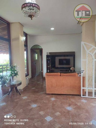 Casa, 2 quartos, 150 m² - Foto 5