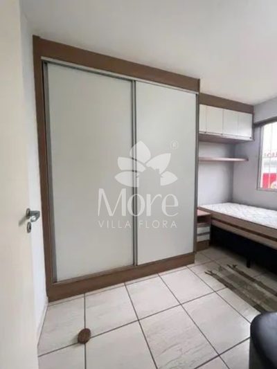 Apartamento, 3 quartos, 70 m² - Foto 1