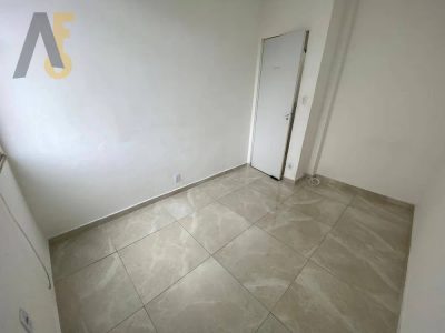 Apartamento, 3 quartos, 74 m² - Foto 4