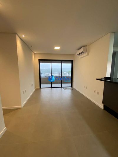 Apartamento, 3 quartos, 98 m² - Foto 1