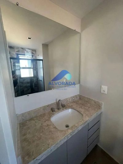Cobertura, 3 quartos, 170 m² - Foto 2