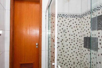 Apartamento, 26 m² - Foto 1