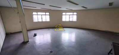 Depósito-Galpão, 3019 m² - Foto 4
