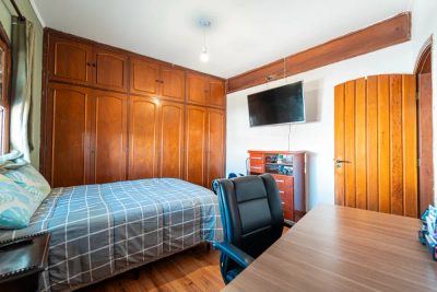 Casa, 3 quartos, 473 m² - Foto 4