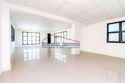 Prédio Inteiro, 1581 m² - Foto 2