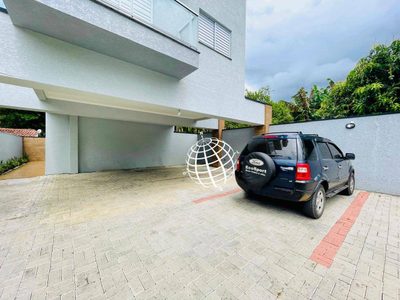 Apartamento, 2 quartos, 52 m² - Foto 4