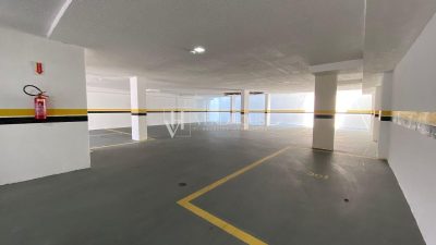 Cobertura, 3 quartos, 140 m² - Foto 4