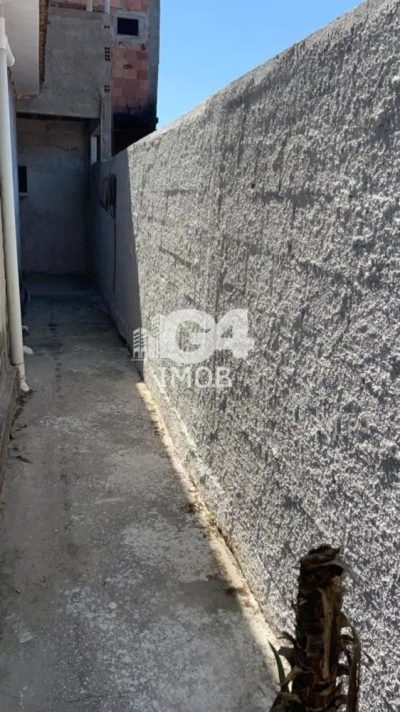 Casa, 8 quartos, 360 m² - Foto 2