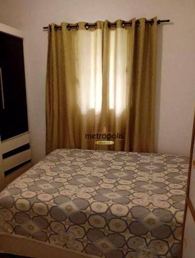 Casa, 6 quartos, 371 m² - Foto 5