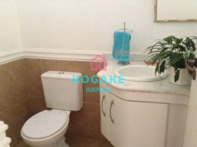 Casa, 4 quartos, 280 m² - Foto 5
