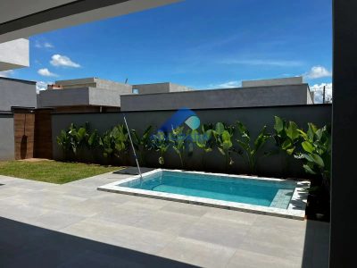 Casa, 3 quartos, 180 m² - Foto 4