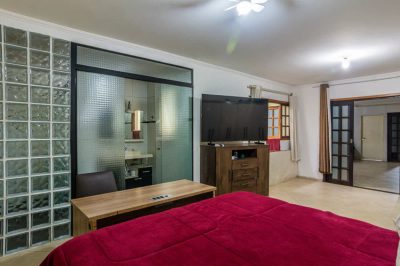 Casa, 2 quartos, 294 m² - Foto 3