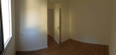 Apartamento, 2 quartos, 43 m² - Foto 5