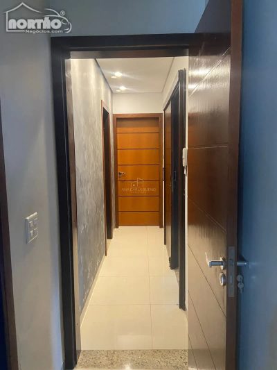 Casa, 4 quartos, 350 m² - Foto 2