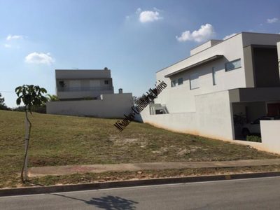 Terreno, 300 m² - Foto 1