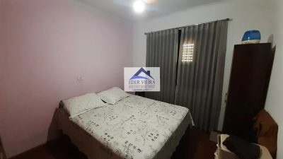 Casa, 4 quartos, 282 m² - Foto 2