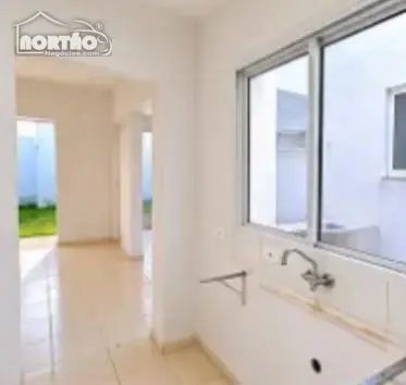 Casa, 2 quartos, 60 m² - Foto 4