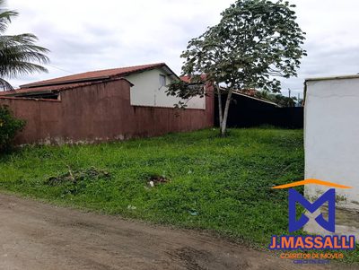 Terreno, 250 m² - Foto 3