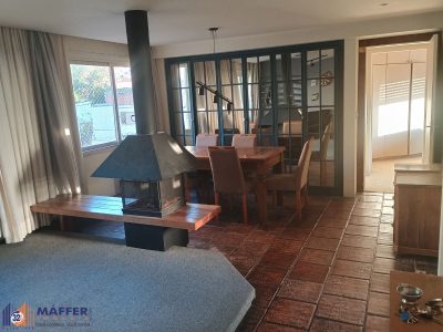 Apartamento, 2 quartos, 84 m² - Foto 1