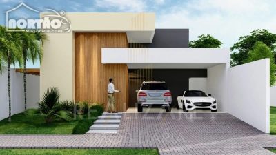 Casa, 360 m² - Foto 5