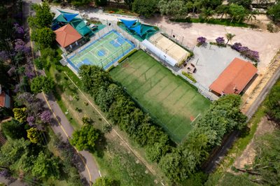 Terreno, 1122 m² - Foto 2