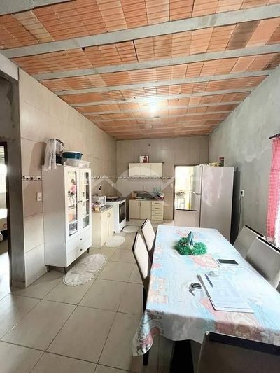 Casa, 3 quartos, 180 m² - Foto 5